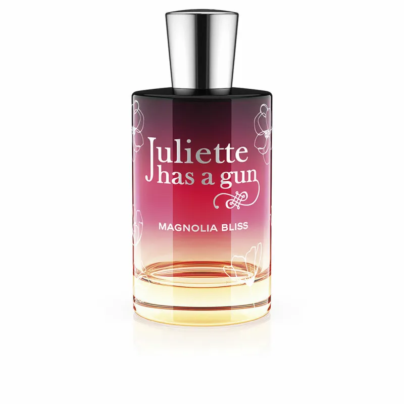 Moterų kvepalai Juliette Has A Gun Magnolia Bliss EDP 100 ml