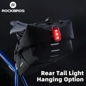 Bicycle Bag Rockbros 157608