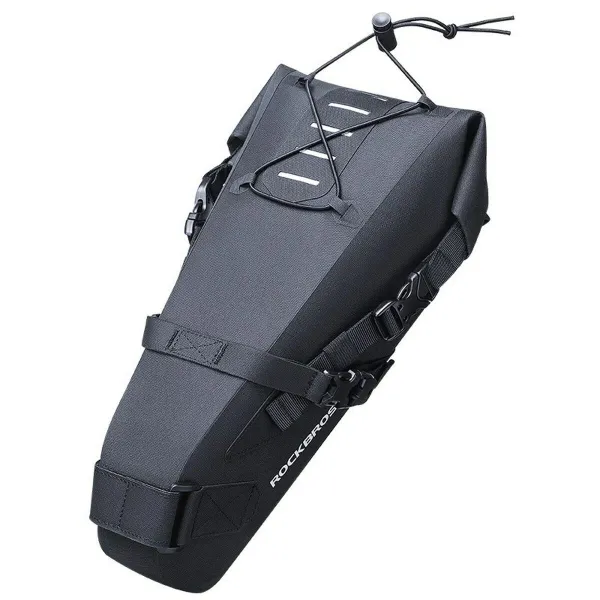 Jalgrattakott Rockbros 157608