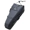 Jalgrattakott Rockbros 157608