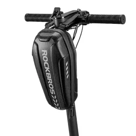 Jalgrattakott Rockbros B62-1