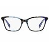 GLASSES KATE SPADE WOMEN CAILYEXP8F318 (Lens/Bridge/Temple) 53/18/140 mm)