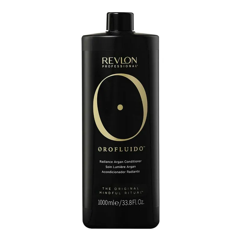 Toitev palsam Orofluido (1000 ml)
