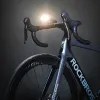 LED Taskulamp Rattale Rockbros 163743