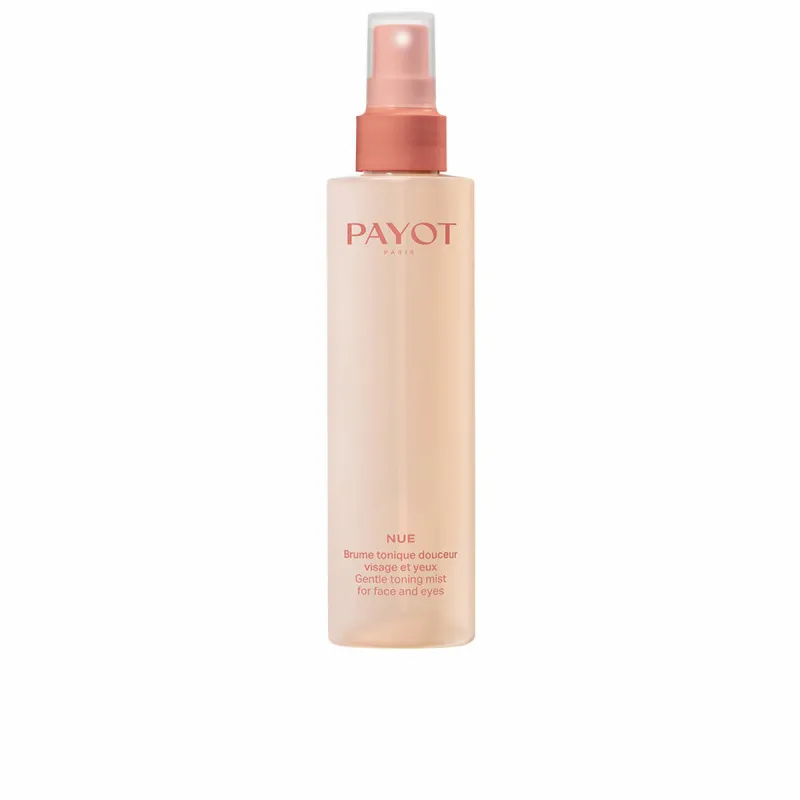 Sejas toneris Payot Les Démaquillantes 200 ml Migla