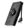 LED Taskulamp Rattale Rockbros 163743