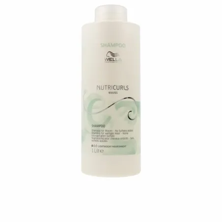 Светодиодный светильник для головы Rockbros 163742