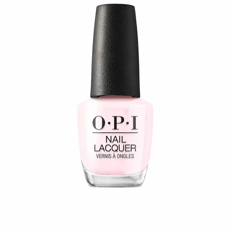 Kynsilakka Opi #Let’s be friends! Let’s Be Friends! 15 ml