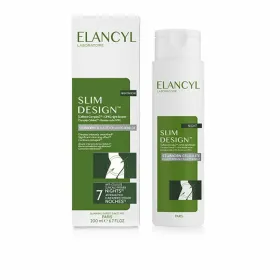 Koiran makupala Paka Zwierzaka Pepe Turkey Turkki 70 g