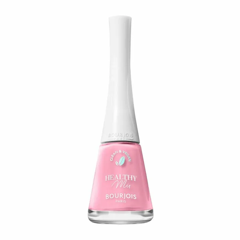 Kynsilakka Bourjois Healthy Mix 125-very generose (9 ml)