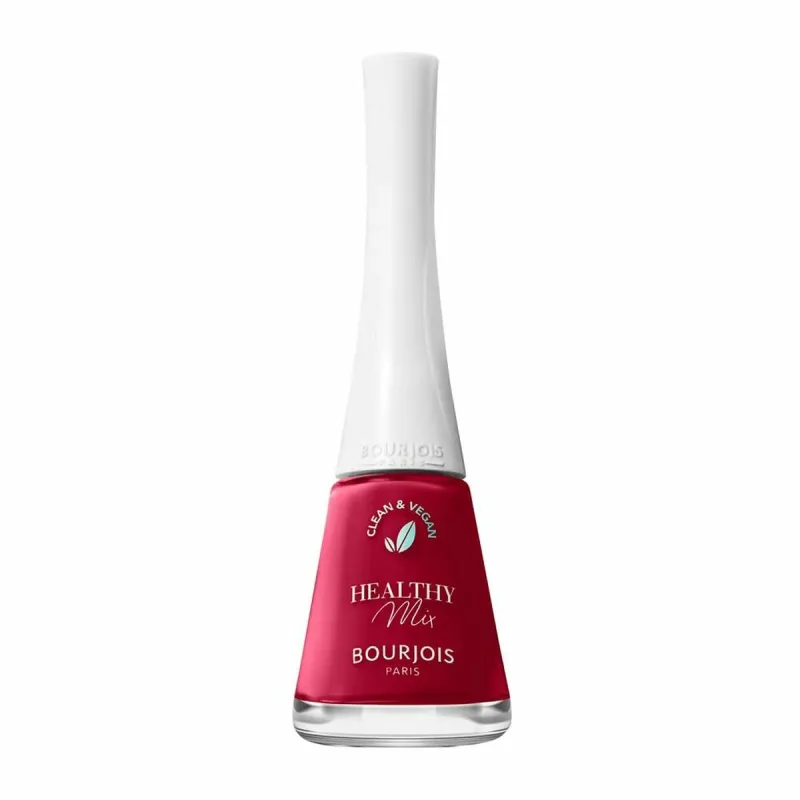 küünelakk Bourjois Healthy Mix 350-wine & only (9 ml)