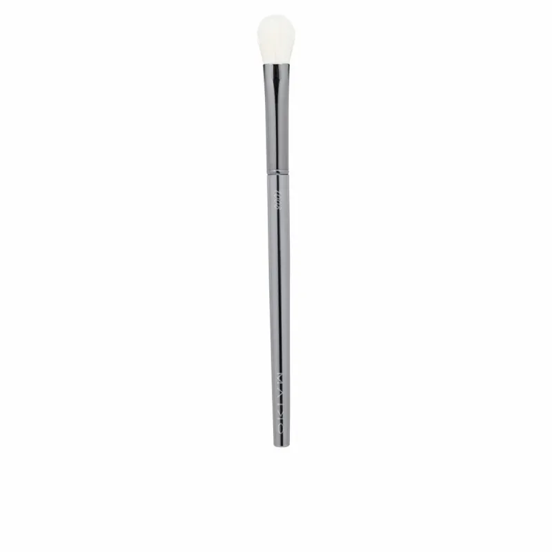 Ripsidiffuusori Maiko Luxury Grey (1 osaa)