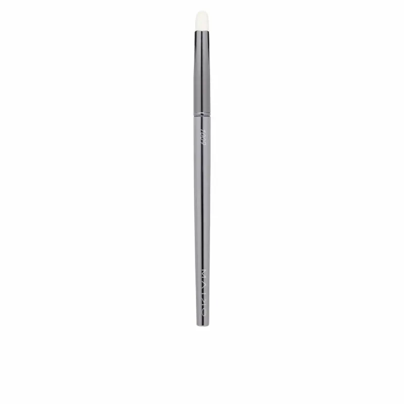 Akių šešėlių šepetėlis Lancaster Luxury Grey (1 vnt.)