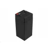 Battery for Uninterruptible Power Supply System UPS Green Cell AGM36 45 Ah
