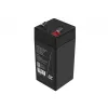 Battery for Uninterruptible Power Supply System UPS Green Cell AGM37 4000 mAh