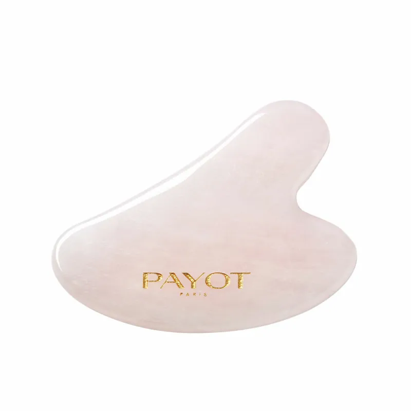 sejas rullītis Payot Visage Liftant Stone