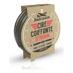 Baterija Nepertraukiamo Maitinimo šaltinio Sistema UPS Green Cell AGM46 8000 mAh 12 V