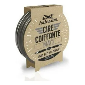 Baterija Nepertraukiamo Maitinimo šaltinio Sistema UPS Green Cell AGM46 8000 mAh 12 V