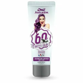 SUNGLASSES KATE SPADE WOMEN KATALINAGSLKS (Lens/Bridge/Temple) 59/17/140 mm)