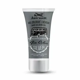 Patarei aku Katkestamatu Toiteallikas Süsteem UPS Green Cell AGM48 10 Ah 12 V
