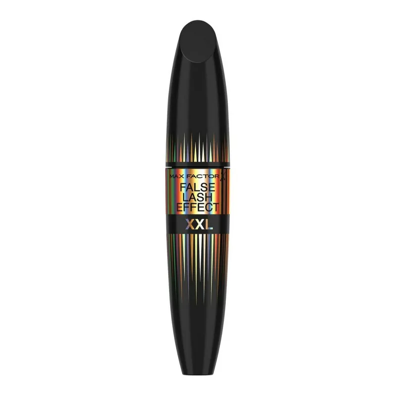 Тушь для ресниц с эффектом объема Max Factor False Lash Efect Xxl Чёрный 13,1 ml
