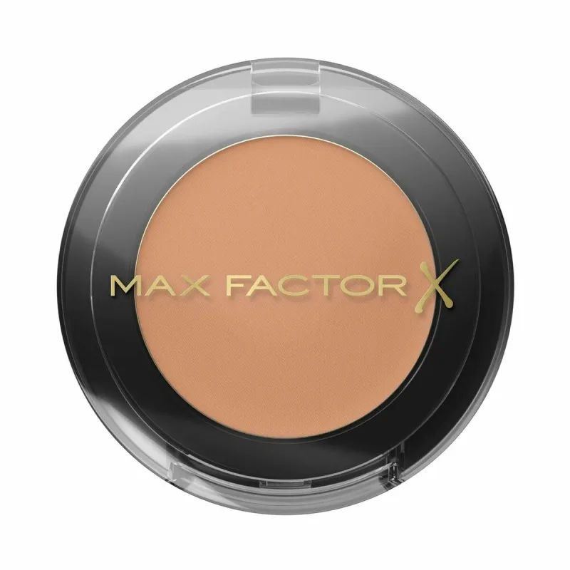 Vokų šešėliai Max Factor Masterpiece Mono 07-sandy haze (2 g)
