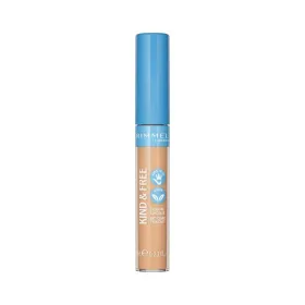 Näokorrektor Rimmel London Kind & Free 10-fair (7 ml)