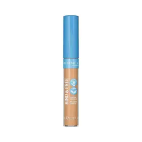 Nešiojamo kompiuterio baterija Green Cell DE150 Juoda 3400 mAh