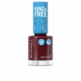 Baterija Nepertraukiamo Maitinimo šaltinio Sistema UPS Green Cell AGM51 12 V