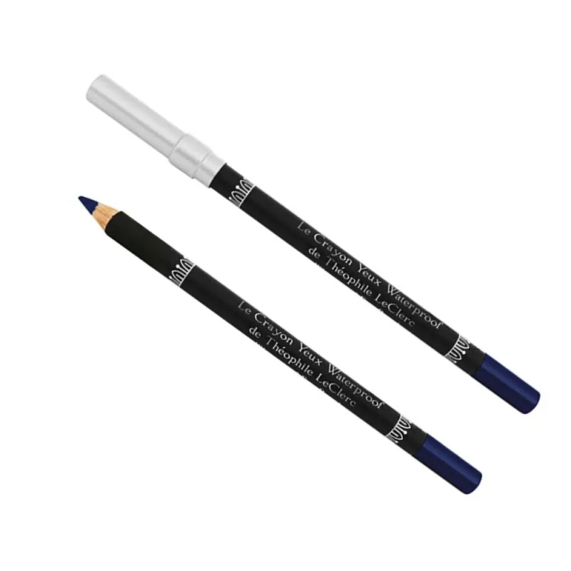 Silmapliiats LeClerc 05 Bleu Rive Gauche (1,2 g)