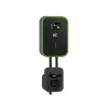 Akkulaturi Green Cell EV15RFID 22000 W