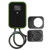 Akkulaturi Green Cell EV15RFID 22000 W