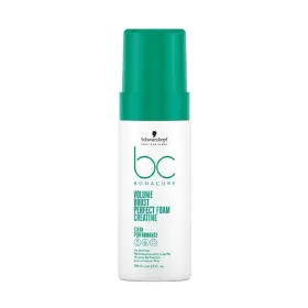 Termoss Helikon HE.TK-TK1-SS-15 Melns Sudrabains Nerūsējošais tērauds 250 ml
