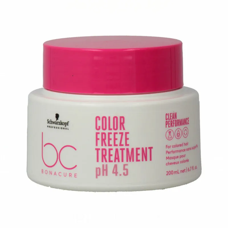 Repairing Conditioner Schwarzkopf 17208 200 ml