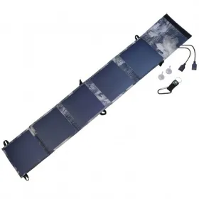 Fotoelektriskais saules panelis Powerneed ES-4
