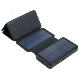 Solaarlaadija Powerneed ES20000B