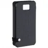 Solar charger Powerneed ES8000B