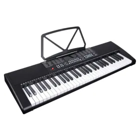 Klaviatūra Mana MK 2117L