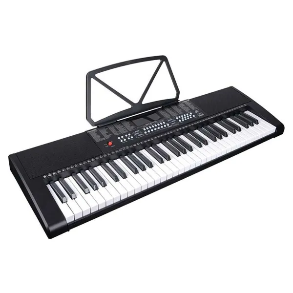 Klaviatūra Mana MK 2117L