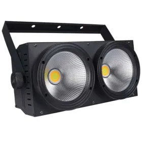 Karaoke Mikrofonu LIGHT4ME BLINDER