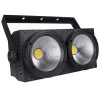 Karaokemikrofoni LIGHT4ME BLINDER