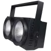 Karaokemikrofoni LIGHT4ME BLINDER