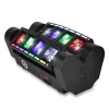 Sklandus skystis LIGHT4ME SPIDER