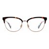 GLASSES KATE SPADE WOMEN PAITYNGH7PF31 (Lens/Bridge/Temple) 53/17/140 mm)