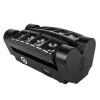 Sklandus skystis LIGHT4ME SPIDER