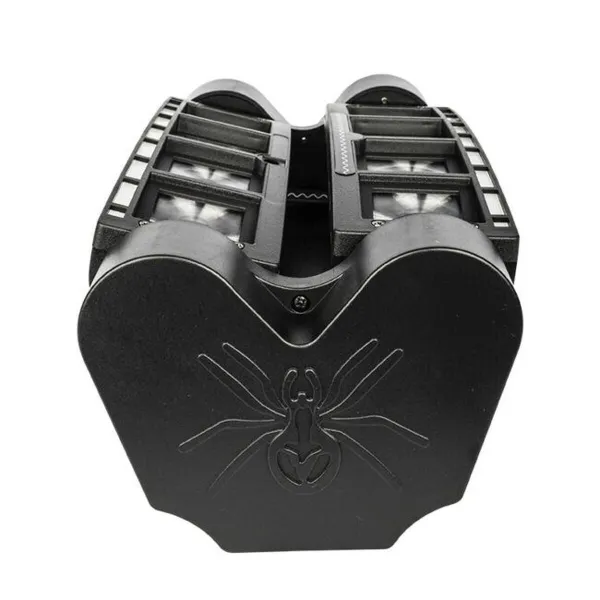 Dūmu šķidrums LIGHT4ME SPIDER