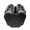 Dūmu šķidrums LIGHT4ME SPIDER