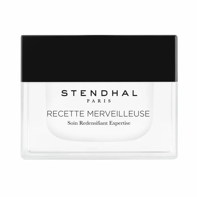 Vananemisvastane kreem Stendhal Recette Merveilleuse 50 ml