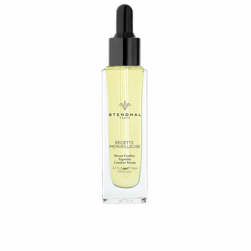 Восстанавливающая сыворотка Stendhal Recette Merveilleuse 30 ml