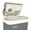 Mini Fridge Camry CR8065 Grey White/Grey